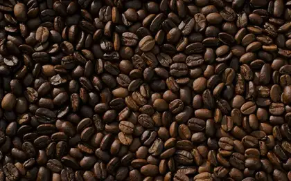 Caffè Americano (Grande) — Sugar-Free Vanilla