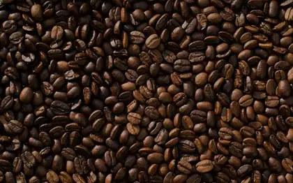 Caffè Americano (Grande) (Value-Window Estimate)