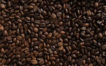 Caffè Americano (Grande)