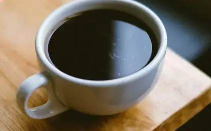 Brown Sugar Oatmilk Shaken Espresso (Grande) — Extra Shot
