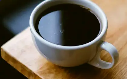 Cappuccino (Grande) (Value-Window Estimate)