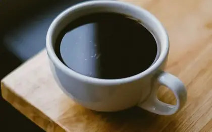 Caramel Macchiato (Grande) — Sugar-Free Vanilla