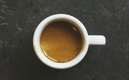 Chestnut Praline Latte (Grande)