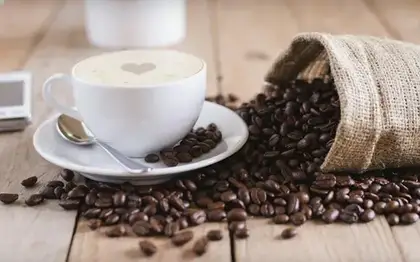 Cold Foam Add-on