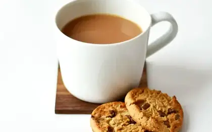Flat White (Grande) (Value-Window Estimate)