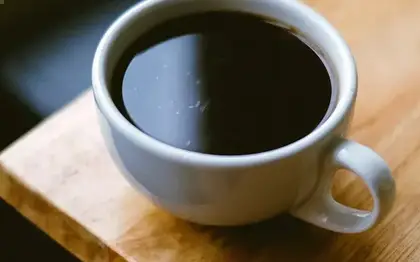 Coke Zero Sugar (Medium) + Bakery Pairing Est.