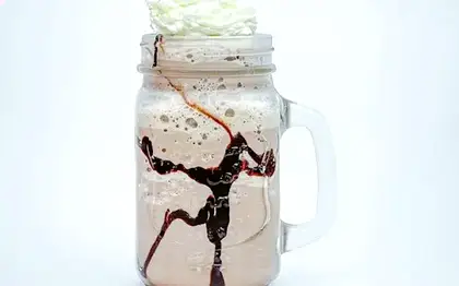 Coke Zero Sugar (Small)