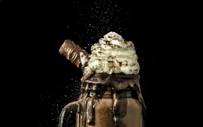 Diet Coke (Medium)