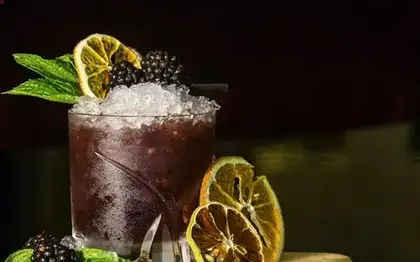 Minute Maid Lemonade (Small) + Bakery Pairing Est.