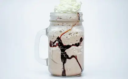 Sprite (Small) + Bakery Pairing Est.
