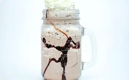Sprite (Large)