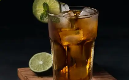 Sprite (Large)