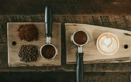 Matcha Tea Latte (Grande) (Value-Window Estimate)