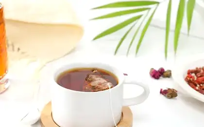 Caffè Latte (Tall) + Bakery Pairing Est.