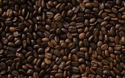 Caffè Latte (Tall) — Extra Shot