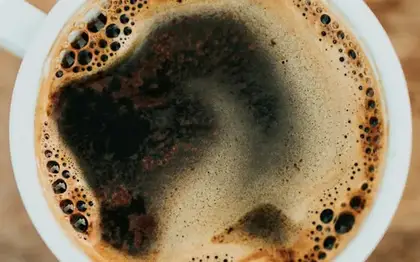 London Fog Tea Latte (Grande) + Bakery Pairing Est.