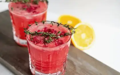 Mango Dragonfruit Refresher (Grande) (Value-Window Estimate)