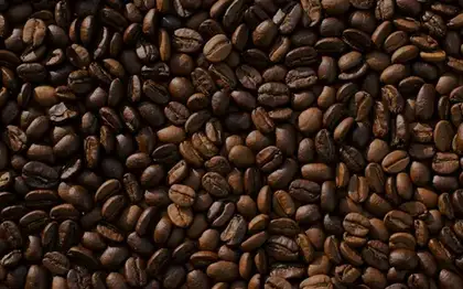 Caffè Mocha (Venti) — Oatmilk