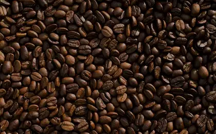 Nitro Cold Brew (Grande) (Delivery Marketplace Estimate)