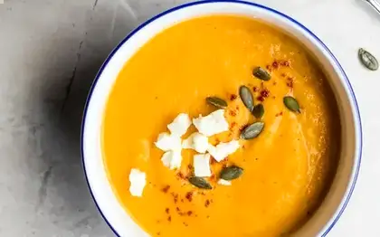 Classic Oatmeal — Add Jalapeños