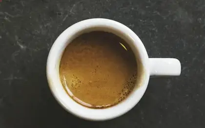 Pike Place Roast (Grande)
