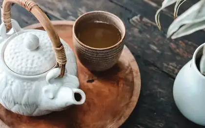 Caramel Macchiato (Grande)