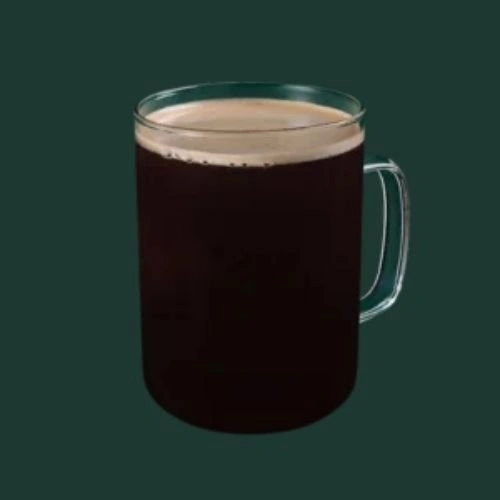 Caffè Americano