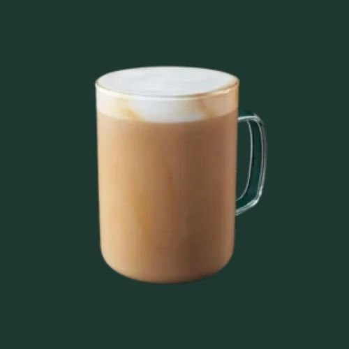 Caffè Latte