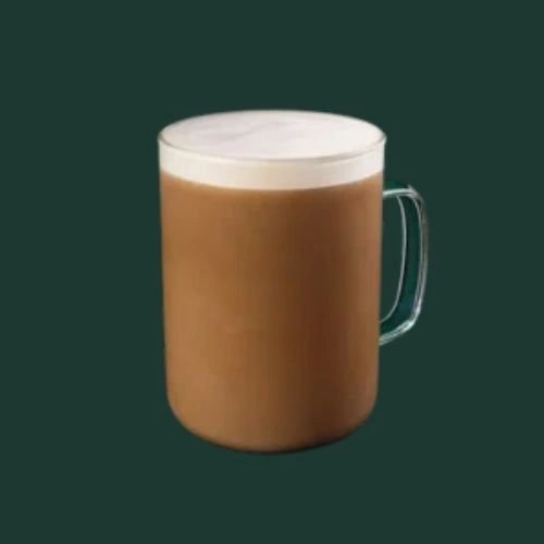 Caffè Misto