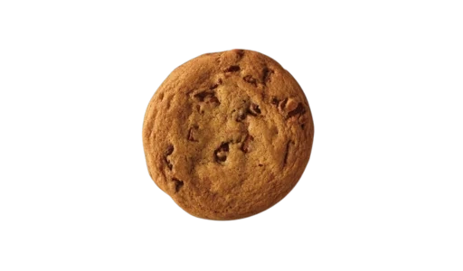 Chocolate Chip Cookie
