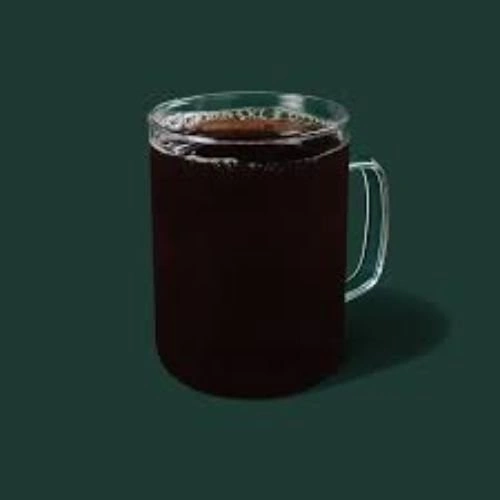 Dark Roast - Caffe Verona®