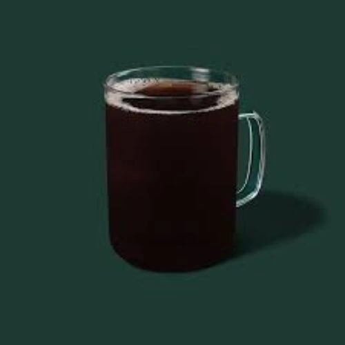 Decaf Roast - Pike Place Roast®