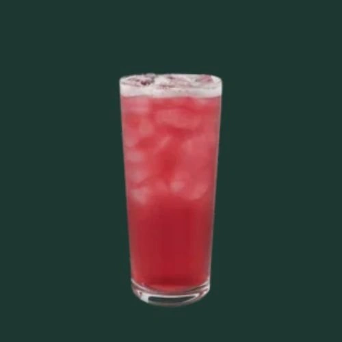 Iced Passion Tango® Tea Lemonade
