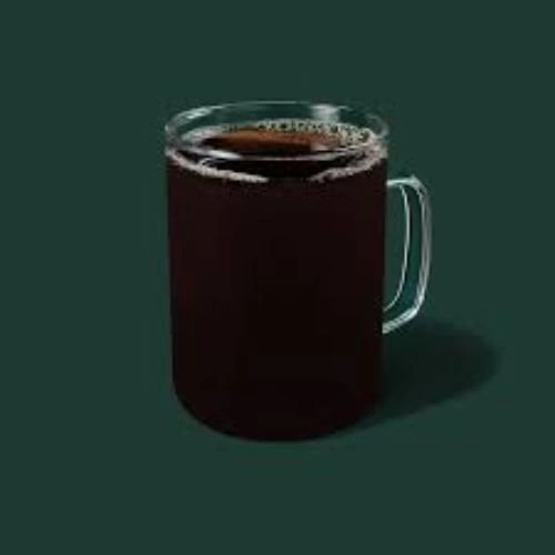 Medium Roast - Pike Place Roast®