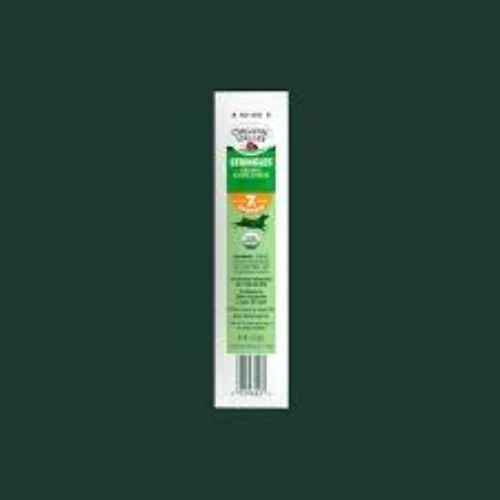 Mozzarella String Cheese