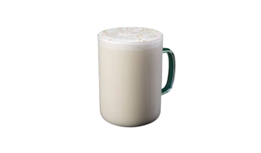 Pistachio Crème