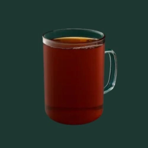 Royal English Breakfast Tea