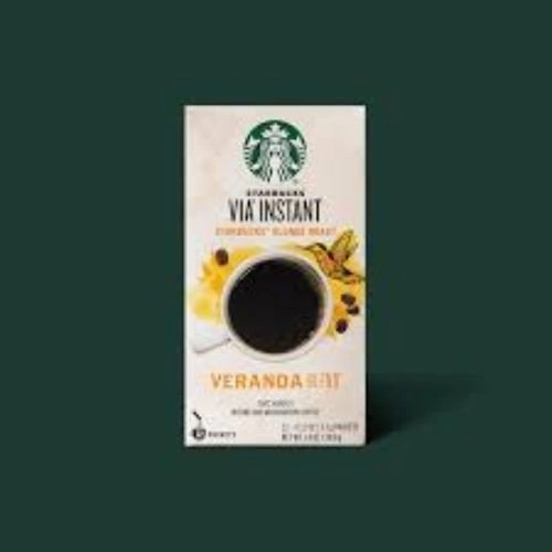 VIA® Instant Veranda Blend®