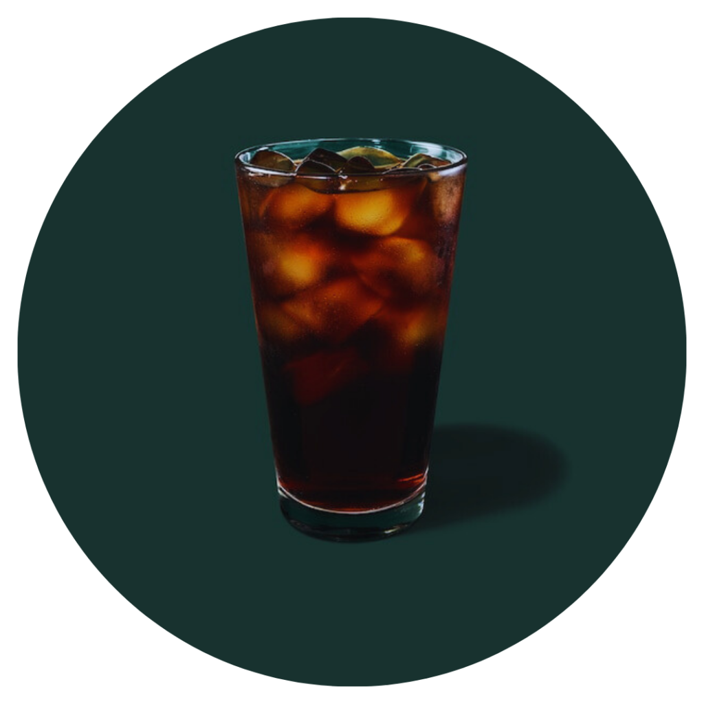 Cold Brew